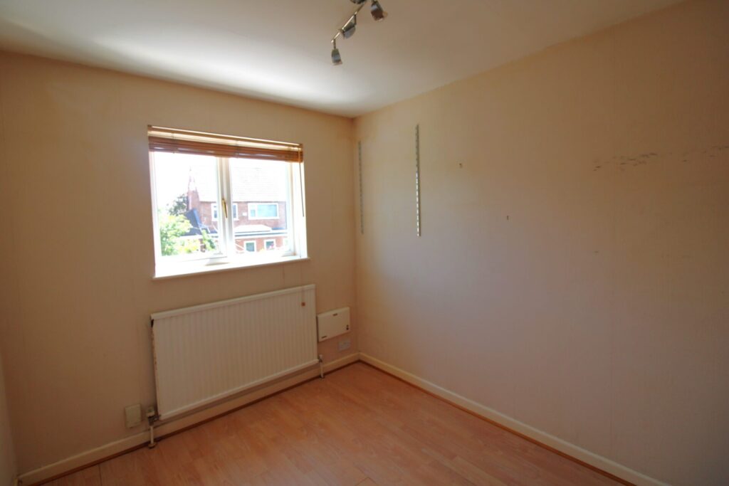 Image for Clifton Avenue - Heald Green - Cheshire - SK8