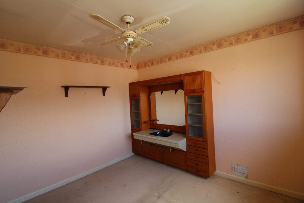 Image for Clifton Avenue - Heald Green - Cheshire - SK8