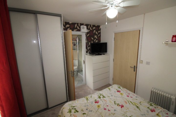 Image for Apt 2/10 Cedarwood Close - wyt - Greater Manchester - m22