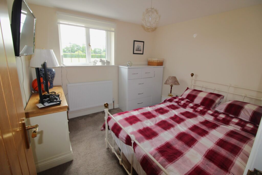 Image for Daisy Bank Lane - Heald Green - Cheshire - SK8