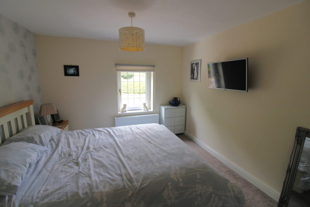 Image for Daisy Bank Lane - Heald Green - Cheshire - SK8