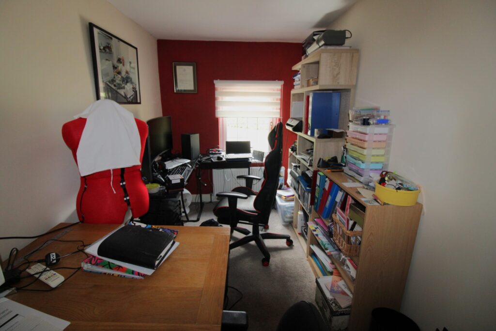 Image for Daisy Bank Lane - Heald Green - Cheshire - SK8
