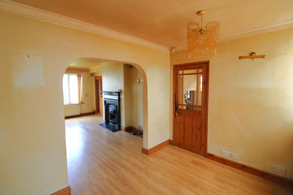 Image for Clifton Avenue - Heald Green - Cheshire - SK8