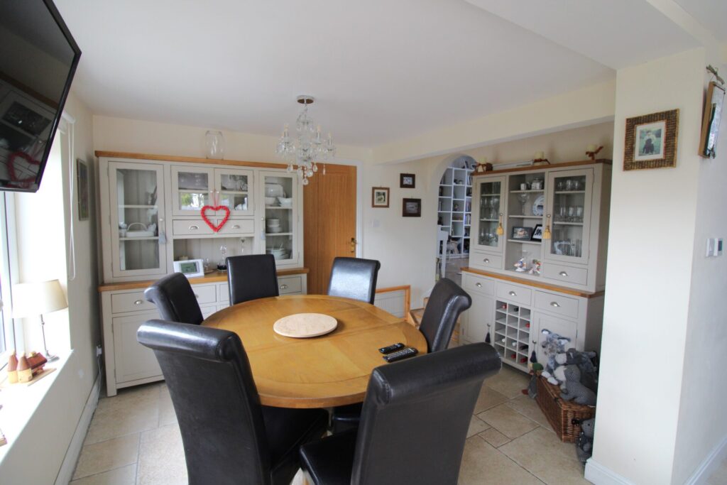 Image for Daisy Bank Lane - Heald Green - Cheshire - SK8
