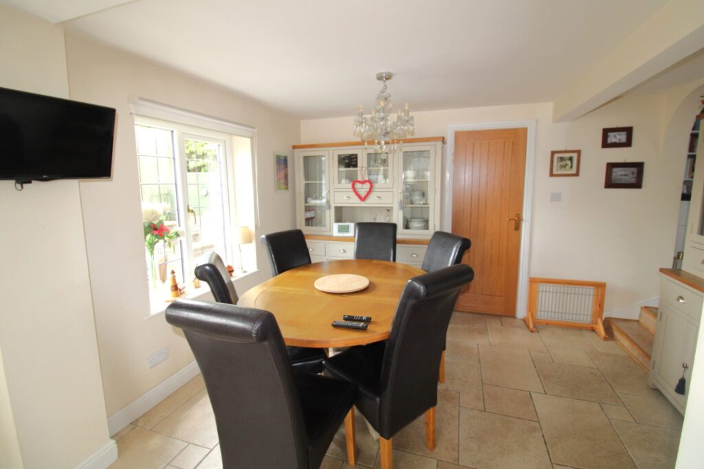 Image for Daisy Bank Lane - Heald Green - Cheshire - SK8