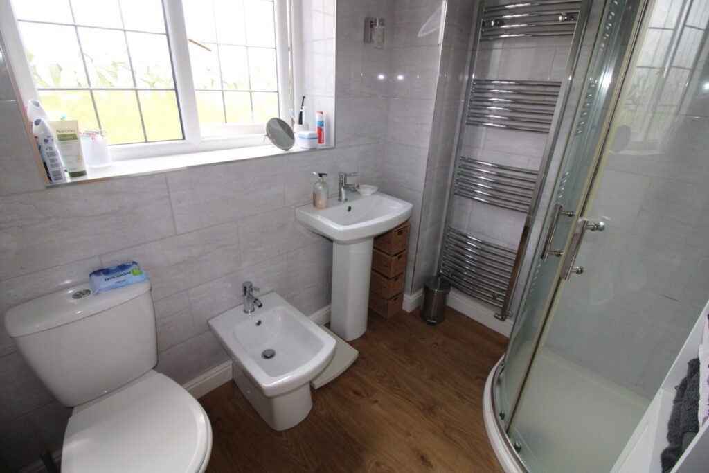 Image for Daisy Bank Lane - Heald Green - Cheshire - SK8