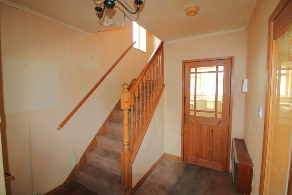 Image for Clifton Avenue - Heald Green - Cheshire - SK8