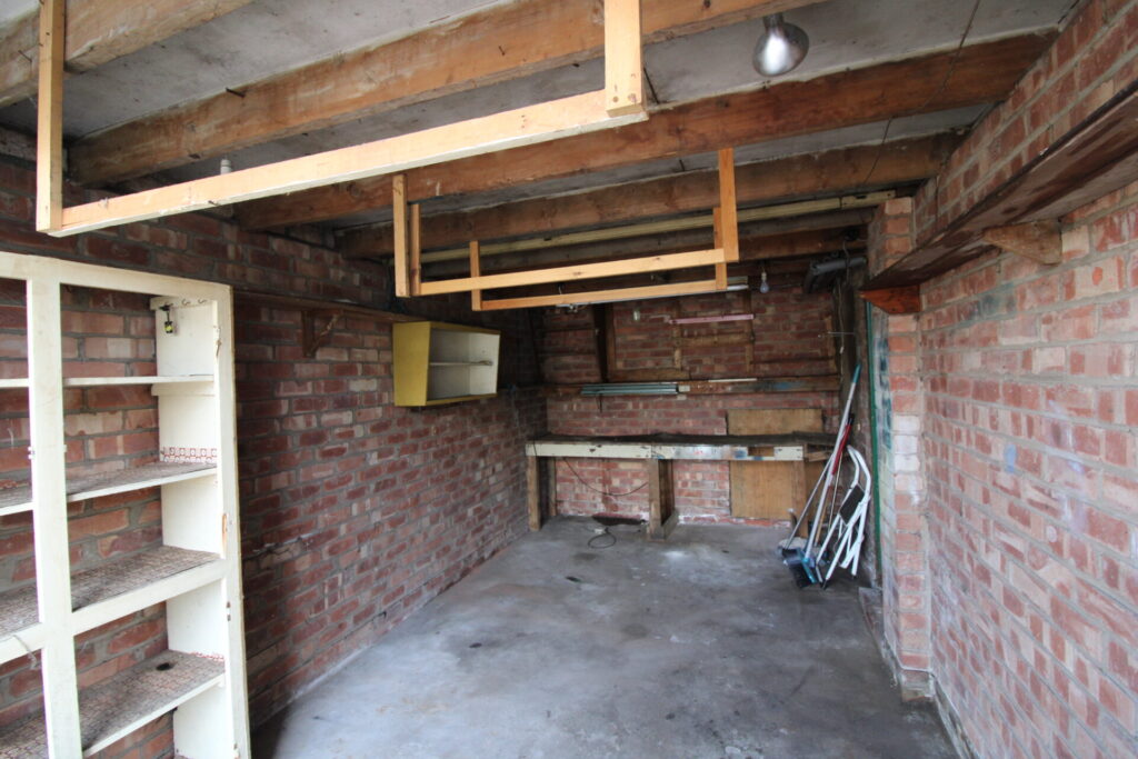 Image for Clifton Avenue - Heald Green - Cheshire - SK8