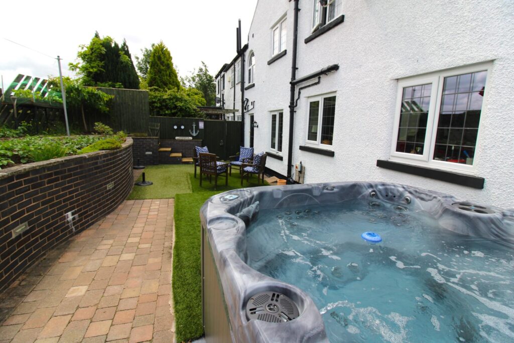 Image for Daisy Bank Lane - Heald Green - Cheshire - SK8