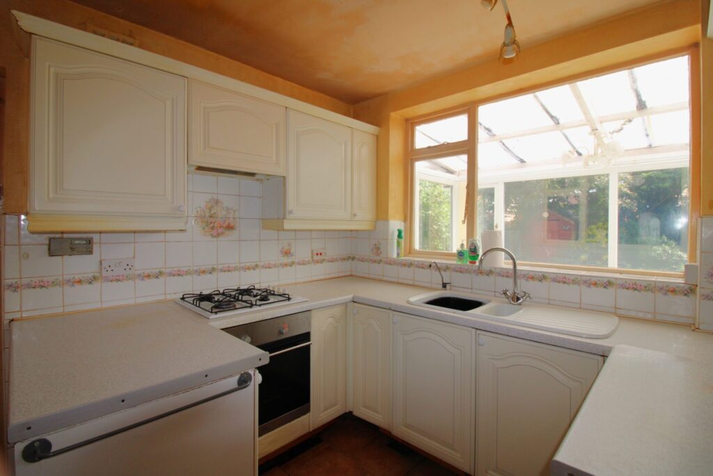 Image for Clifton Avenue - Heald Green - Cheshire - SK8