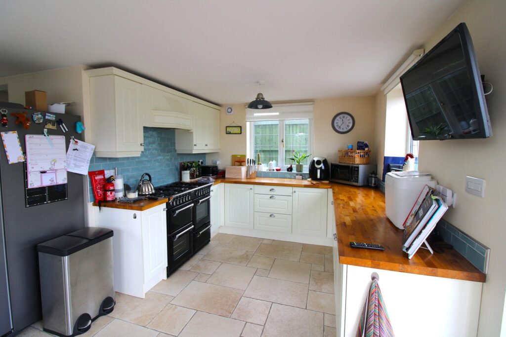 Image for Daisy Bank Lane - Heald Green - Cheshire - SK8