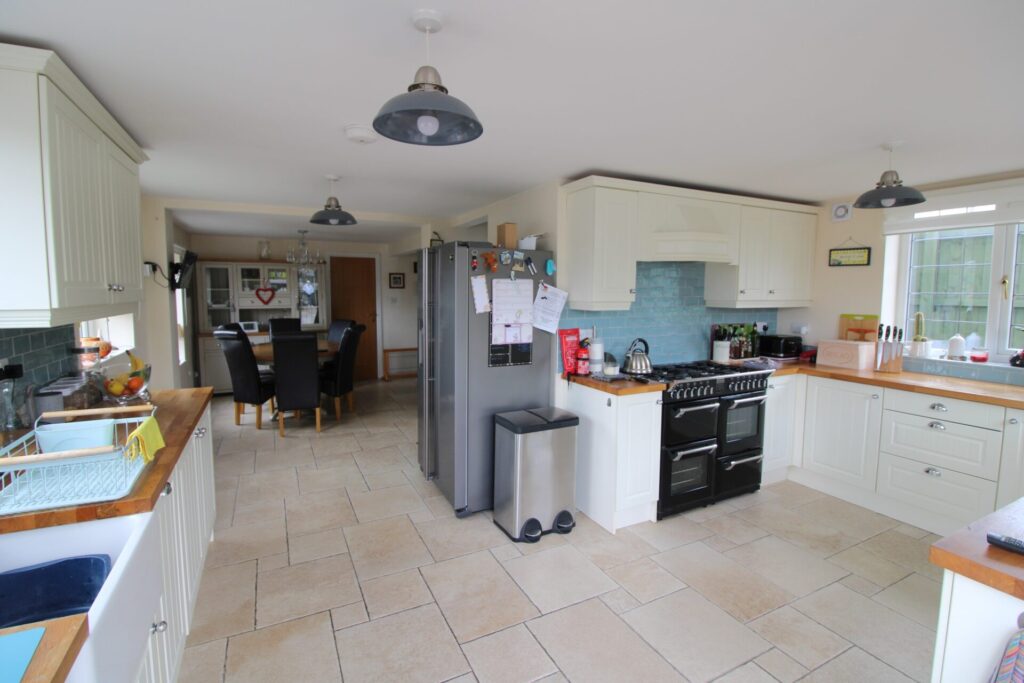 Image for Daisy Bank Lane - Heald Green - Cheshire - SK8