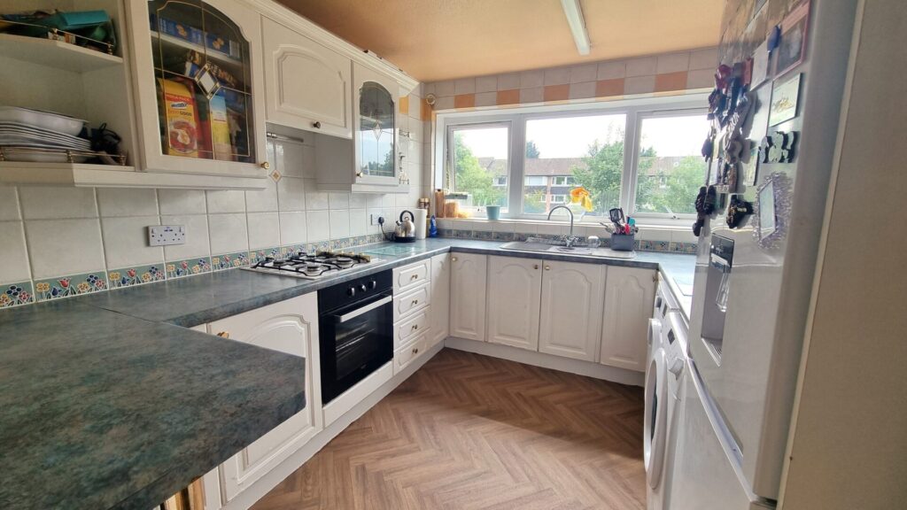 Image for Crantock Drive - Heald Green - Cheshire - SK8