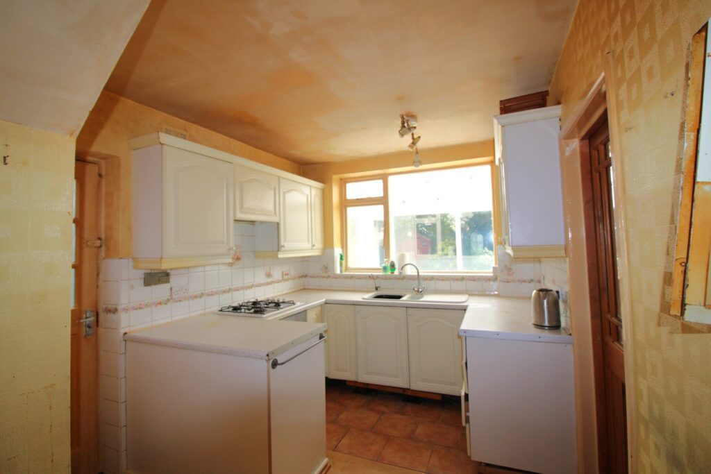 Image for Clifton Avenue - Heald Green - Cheshire - SK8