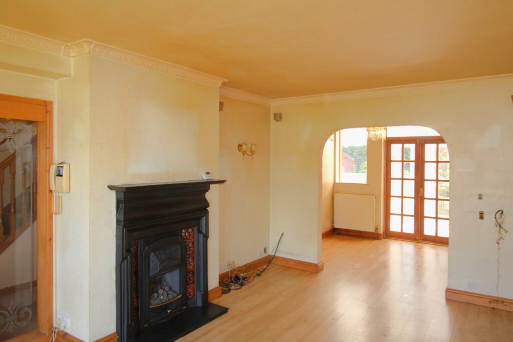 Image for Clifton Avenue - Heald Green - Cheshire - SK8