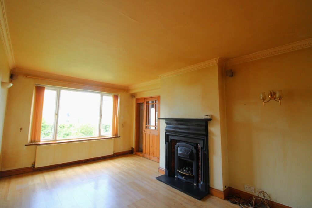 Image for Clifton Avenue - Heald Green - Cheshire - SK8