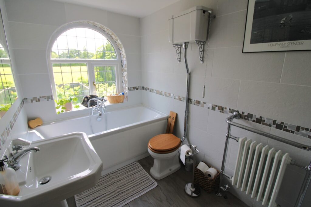 Image for Daisy Bank Lane - Heald Green - Cheshire - SK8