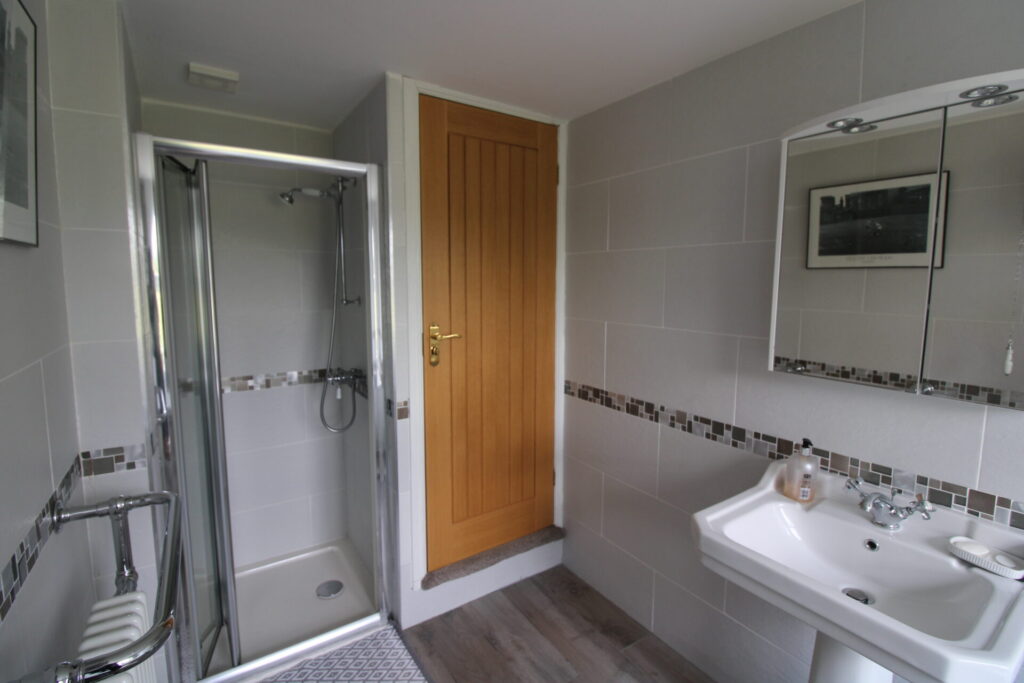 Image for Daisy Bank Lane - Heald Green - Cheshire - SK8