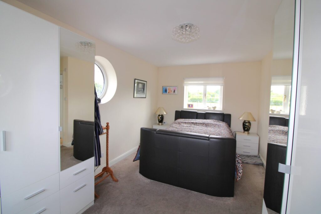 Image for Daisy Bank Lane - Heald Green - Cheshire - SK8