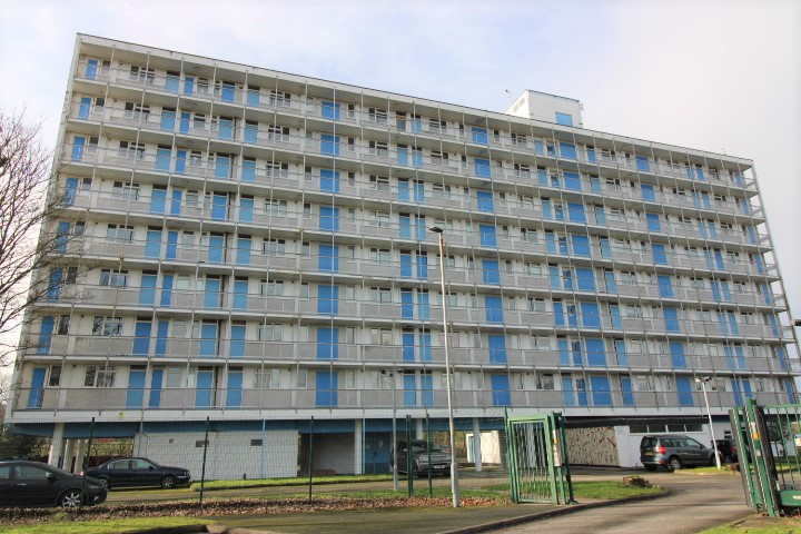 Image for Southmoor 23 - manchester - Greater Manchester - m23