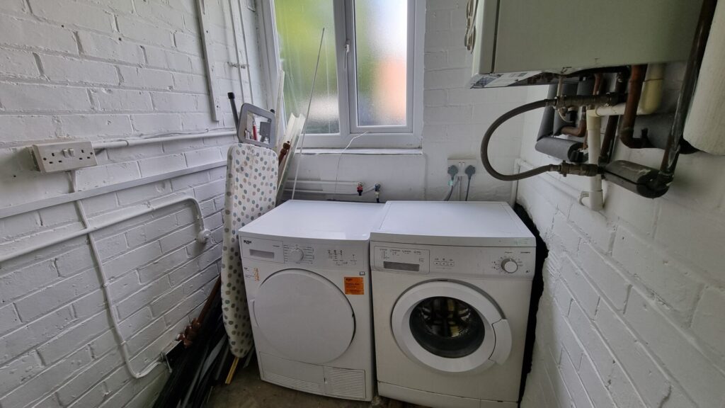 Image for Hindley Avenue - Woodhouse Park - Manchester - M22