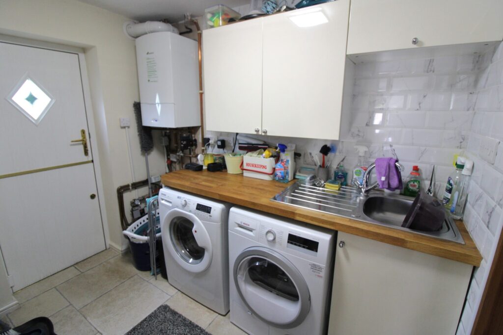 Image for Daisy Bank Lane - Heald Green - Cheshire - SK8