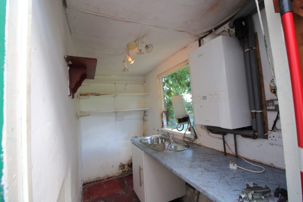 Image for Clifton Avenue - Heald Green - Cheshire - SK8