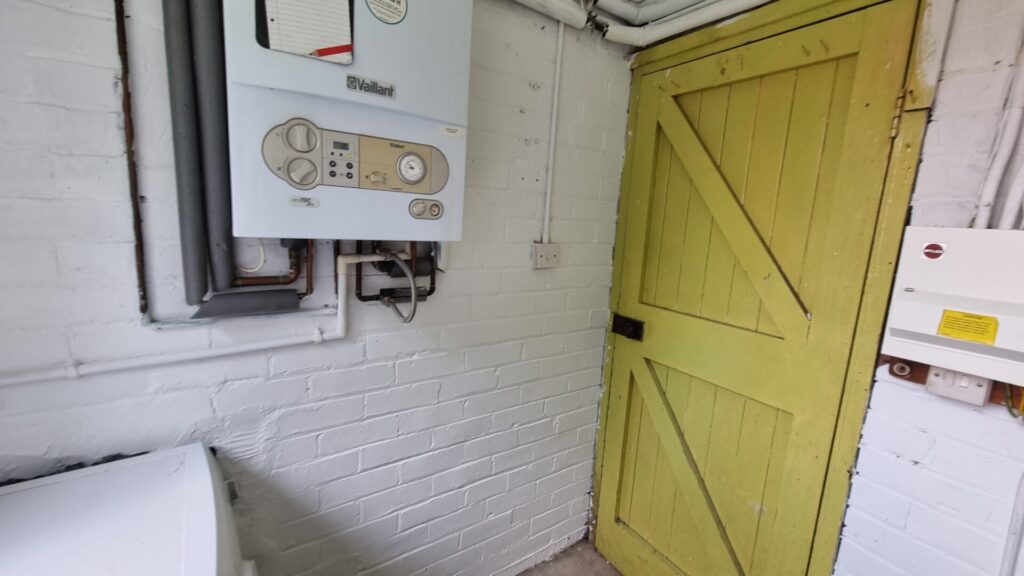 Image for Hindley Avenue - Woodhouse Park - Manchester - M22