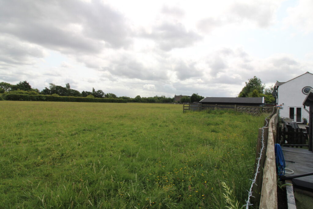 Image for Daisy Bank Lane - Heald Green - Cheshire - SK8