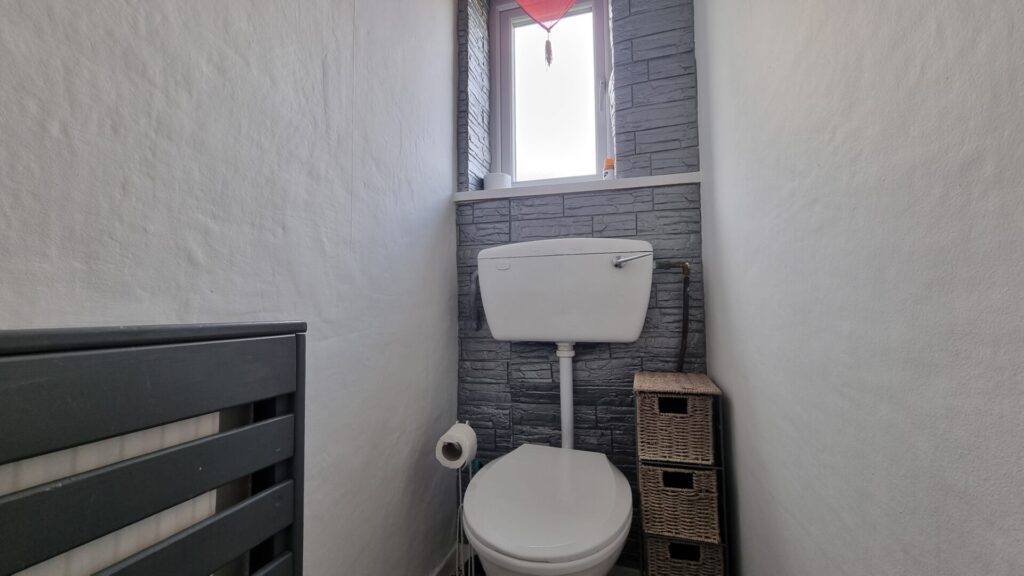Image for Hindley Avenue - Woodhouse Park - Manchester - M22