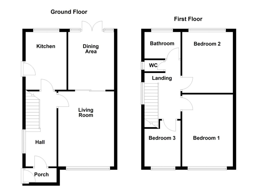 Image for Crantock Drive - Heald Green - Cheshire - SK8