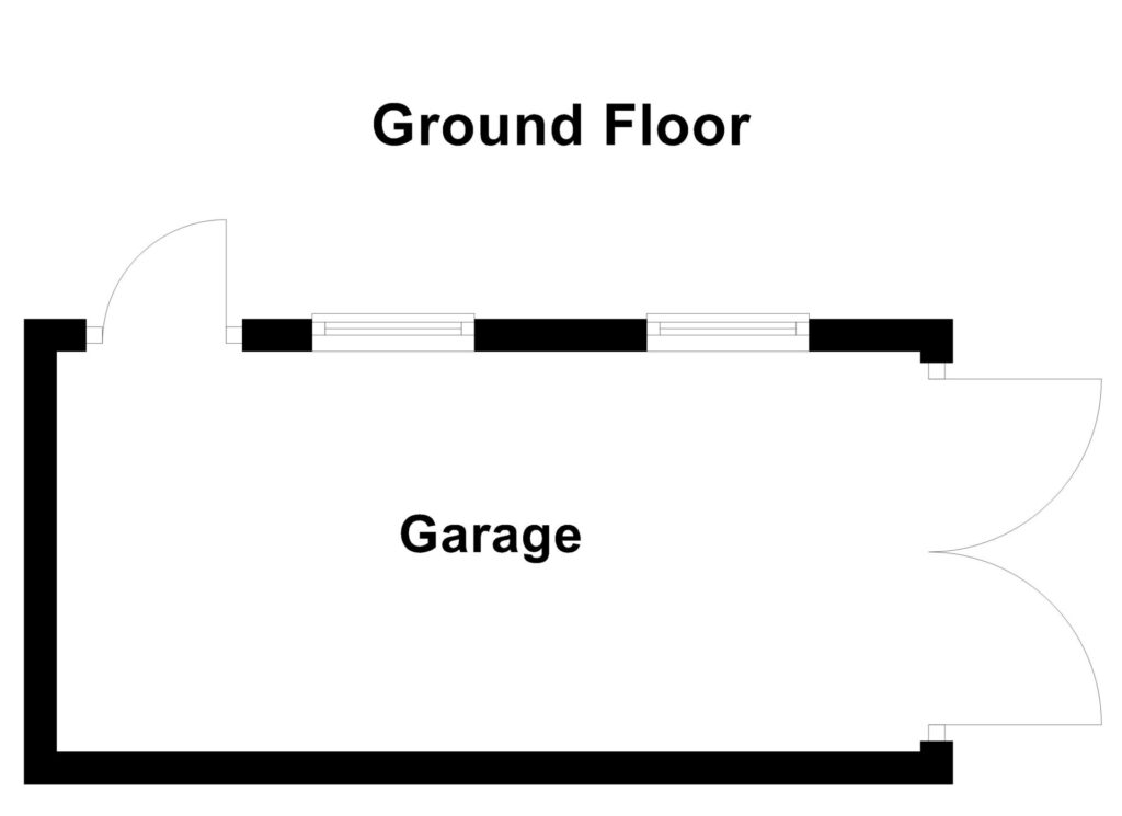 Image for Crantock Drive - Heald Green - Cheshire - SK8