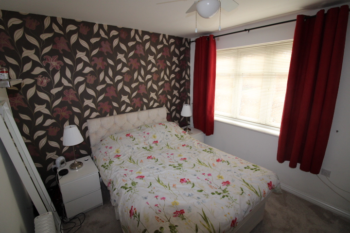 Image for Cedarwood Close - Wythenshawe - Greater Manchester - M22