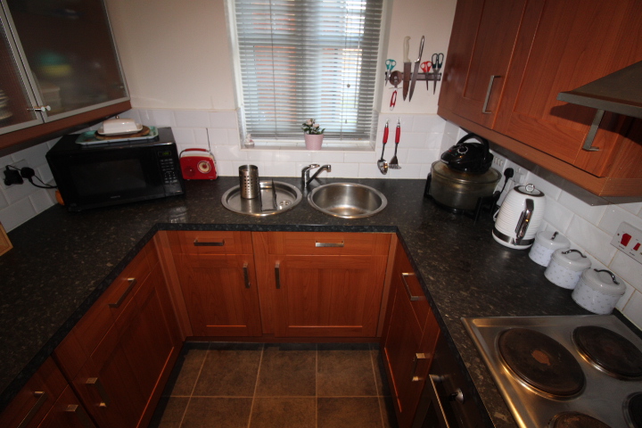 Image for Cedarwood Close - Wythenshawe - Greater Manchester - M22