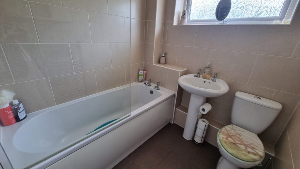 Image for Wexford Walk - Peel Estate  - Greater Manchester - M22