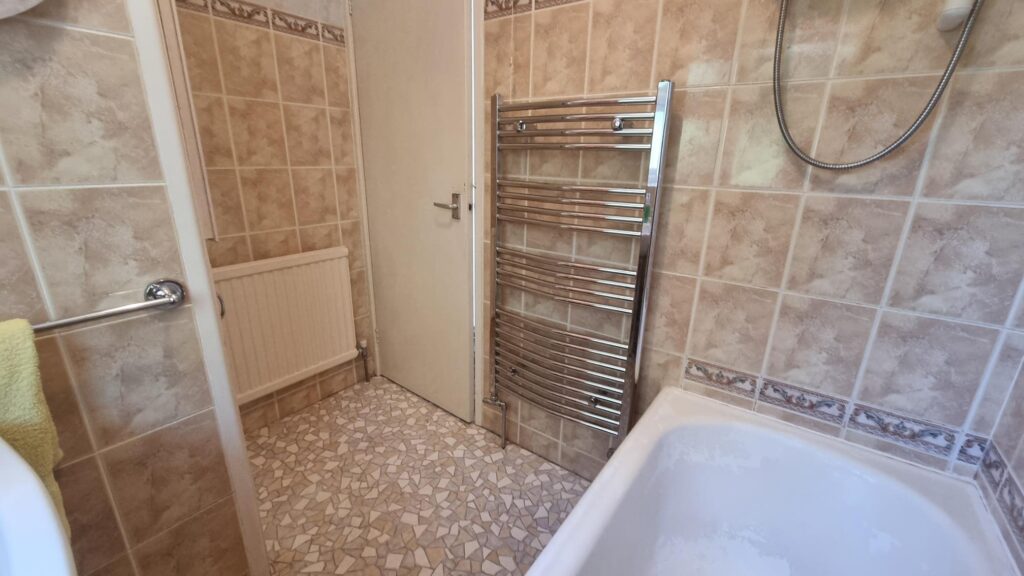 Image for Crantock Drive - Heald Green - Cheshire - SK8