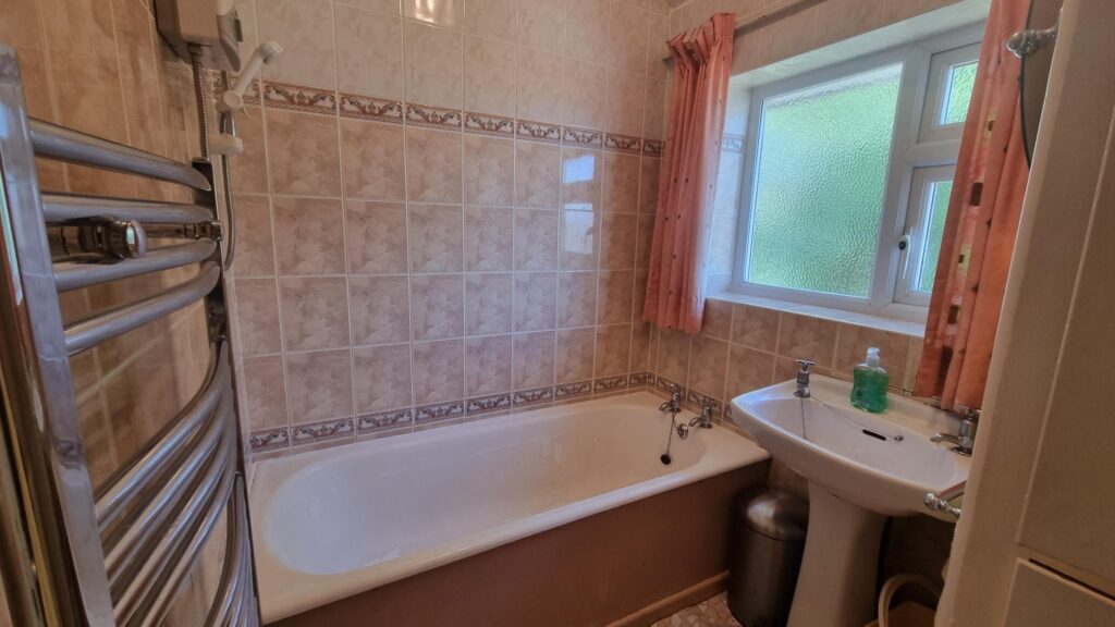 Image for Crantock Drive - Heald Green - Cheshire - SK8
