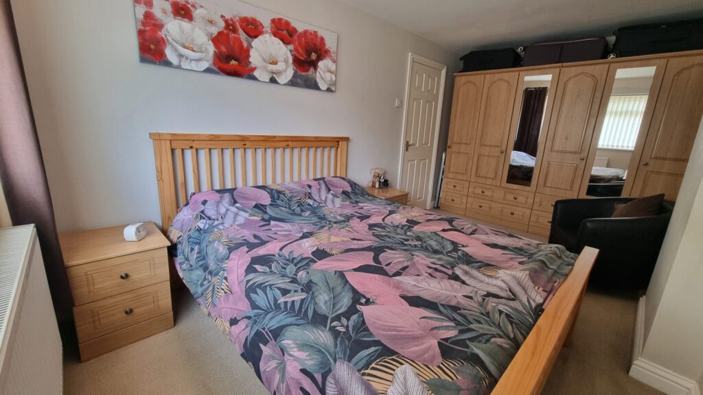 Image for Wexford Walk - Peel Estate  - Greater Manchester - M22