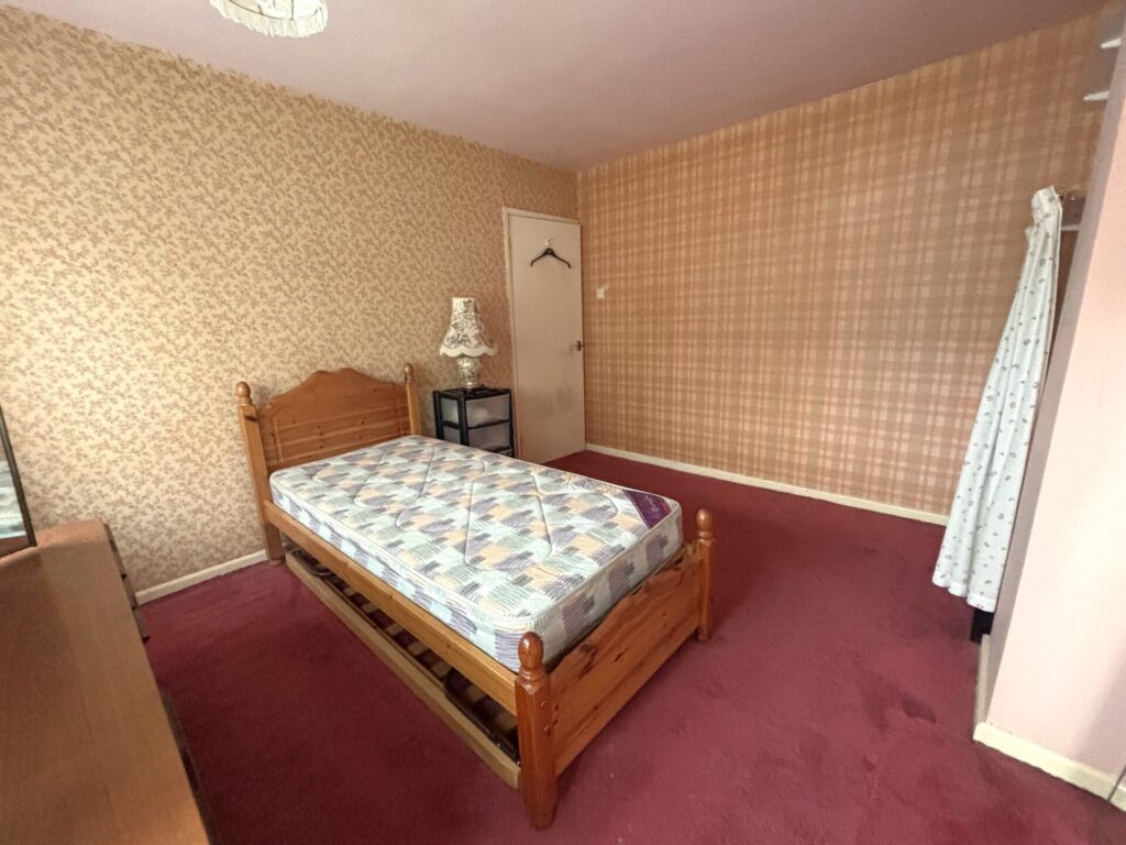 Image for Crantock Drive - Heald Green - Cheshire - SK8