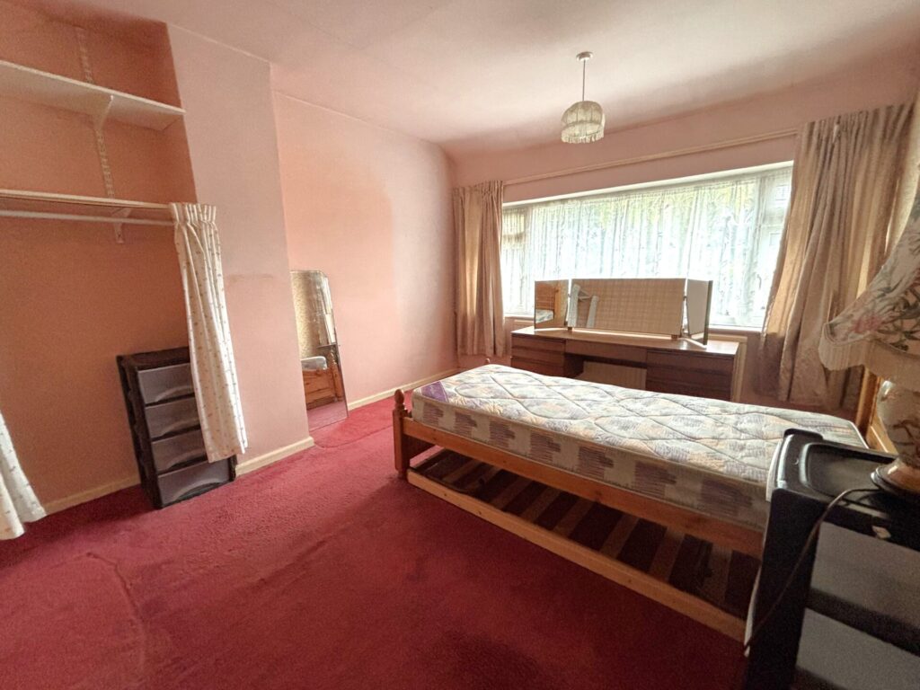 Image for Crantock Drive - Heald Green - Cheshire - SK8