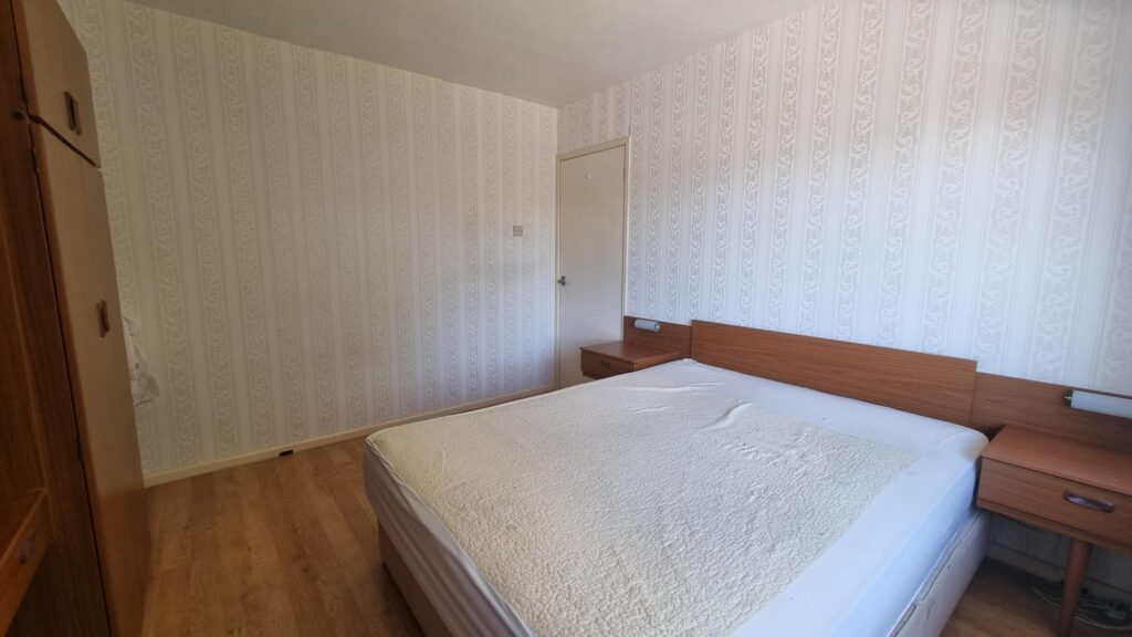 Image for Crantock Drive - Heald Green - Cheshire - SK8