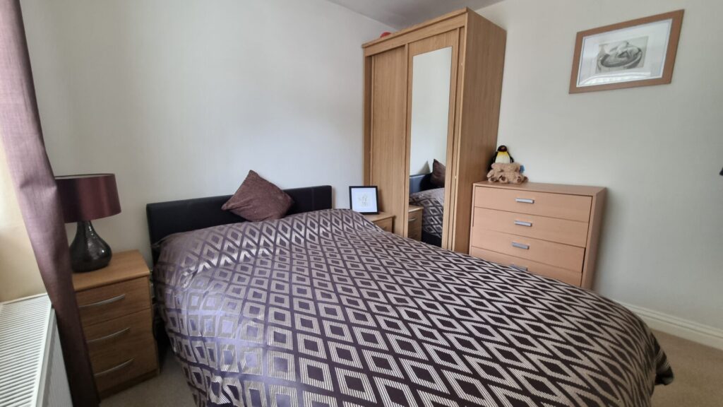 Image for Wexford Walk - Peel Estate  - Greater Manchester - M22