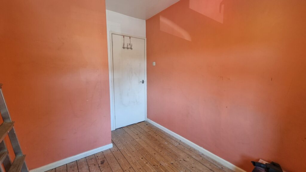 Image for Crantock Drive - Heald Green - Cheshire - SK8