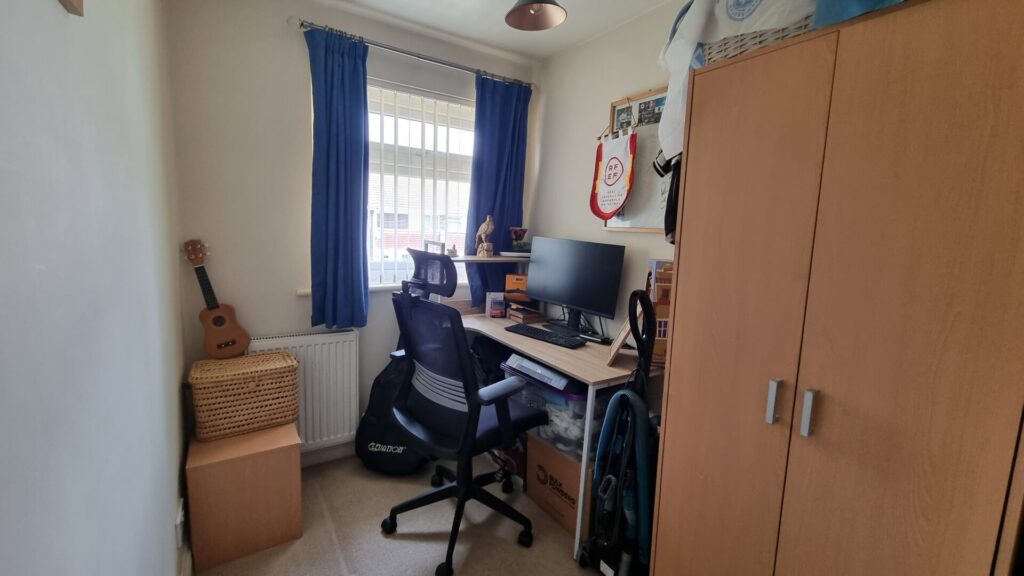 Image for Wexford Walk - Peel Estate  - Greater Manchester - M22