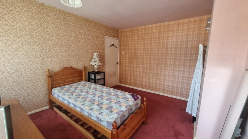 Image for Crantock Drive - Heald Green - Cheshire - SK8