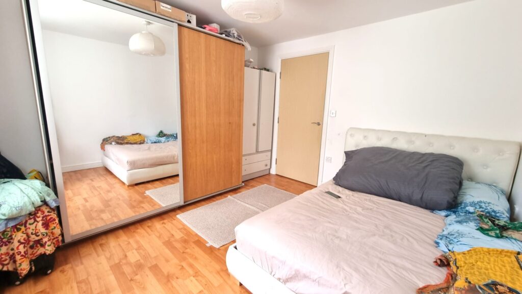 Image for Apt 12, Greenwood Road - Sharston - Greater Manchester - M22