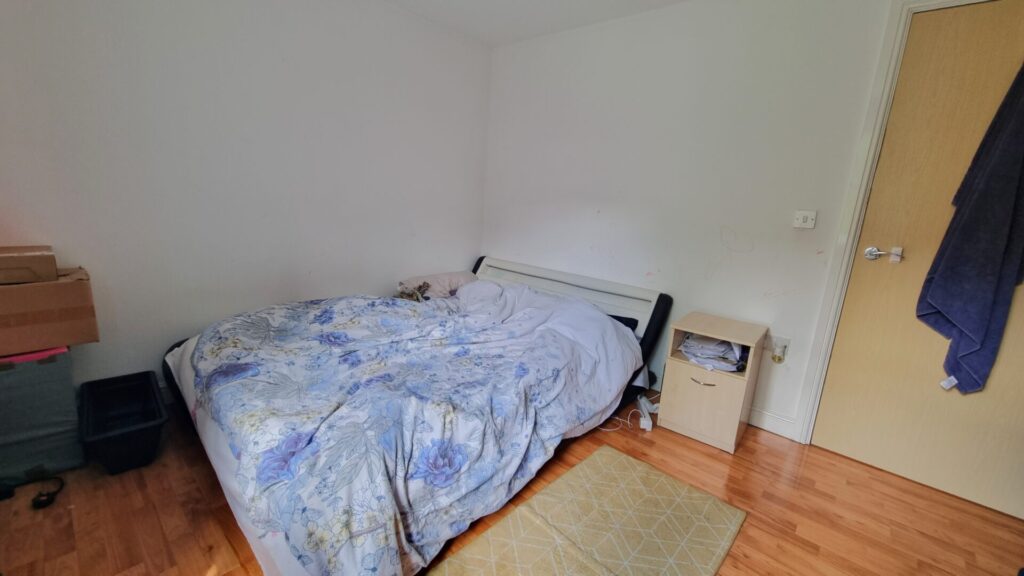 Image for Apt 12, Greenwood Road - Sharston - Greater Manchester - M22