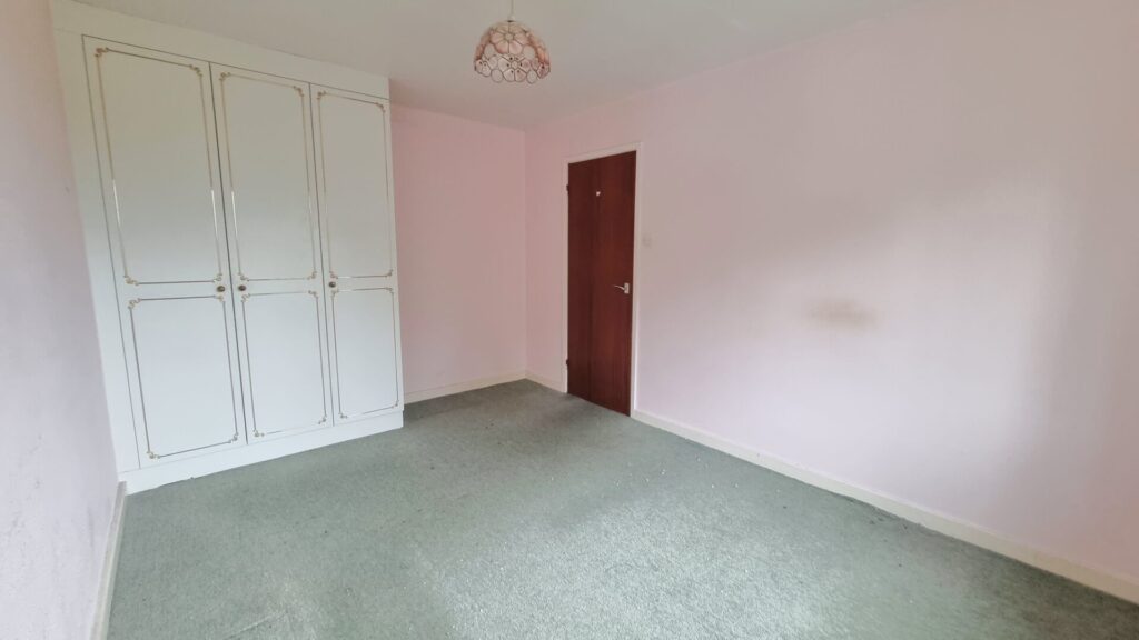 Image for Brandon Avenue - Heald Green - Cheshire - SK8