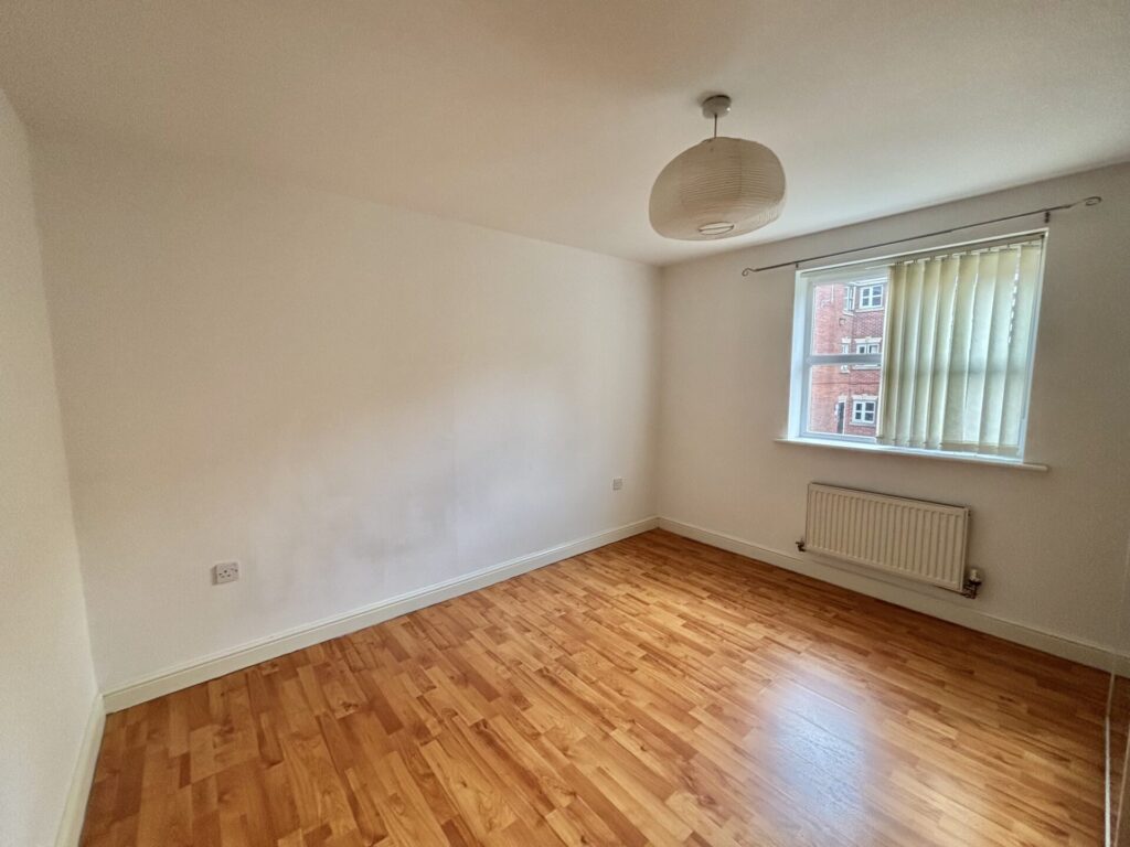 Image for Apt 12, Greenwood Road - Sharston - Greater Manchester - M22