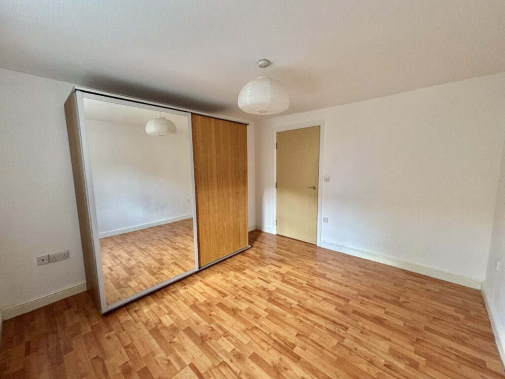 Image for Apt 12, Greenwood Road - Sharston - Greater Manchester - M22